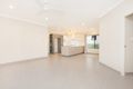 Property photo of 23 Delacruz Street Durack NT 0830