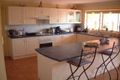 Property photo of 5 Capricorn Avenue Narrawallee NSW 2539