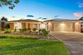 Property photo of 9 Wirrabarra Place Berwick VIC 3806