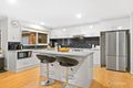 Property photo of 9 Wirrabarra Place Berwick VIC 3806