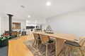 Property photo of 9 Wirrabarra Place Berwick VIC 3806