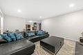Property photo of 9 Wirrabarra Place Berwick VIC 3806
