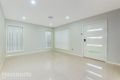 Property photo of 15 Dalby Street The Ponds NSW 2769