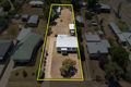 Property photo of 24 Blayney Lane Nagambie VIC 3608