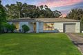 Property photo of 3 Belton Court Beerwah QLD 4519