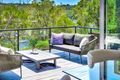 Property photo of 17A Wonga Road Cremorne NSW 2090