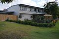 Property photo of 3 Derwent Street Upper Mount Gravatt QLD 4122