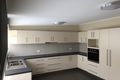 Property photo of 3 Derwent Street Upper Mount Gravatt QLD 4122