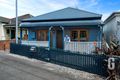 Property photo of 4 William Street Tighes Hill NSW 2297