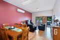 Property photo of 4 William Street Tighes Hill NSW 2297