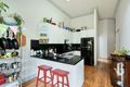 Property photo of 4 William Street Tighes Hill NSW 2297