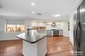 Property photo of 22 Welara Circle Henley Brook WA 6055