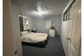 Property photo of 90 Opal Street Lightning Ridge NSW 2834