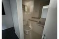 Property photo of 90 Opal Street Lightning Ridge NSW 2834