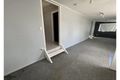 Property photo of 90 Opal Street Lightning Ridge NSW 2834