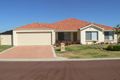 Property photo of 52 Barton Drive Australind WA 6233