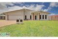 Property photo of 1/8 Plum Tree Close Taranganba QLD 4703
