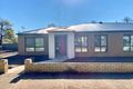 Property photo of 6 Curdie Street Camperdown VIC 3260
