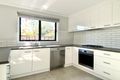 Property photo of 6 Curdie Street Camperdown VIC 3260