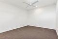 Property photo of 10 Santa Fe Close Cameron Park NSW 2285