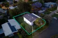 Property photo of 1 Inge Street Mount Gravatt QLD 4122