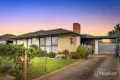 Property photo of 19 Falcon Drive Melton VIC 3337
