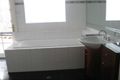 Property photo of 704 Old Calder Highway Keilor VIC 3036