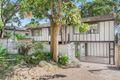 Property photo of 107 Reservoir Road Glendale NSW 2285