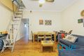 Property photo of 34 Junior Street Leichhardt NSW 2040