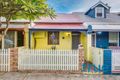 Property photo of 34 Junior Street Leichhardt NSW 2040