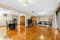 Property photo of 33 Atheldene Drive Glen Waverley VIC 3150