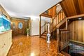 Property photo of 33 Atheldene Drive Glen Waverley VIC 3150