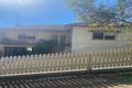 Property photo of 12 Music Street East Lismore NSW 2480