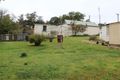 Property photo of 1 Hood Street Candelo NSW 2550
