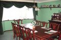 Property photo of 19 Riverdowns Crescent Helensvale QLD 4212
