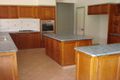 Property photo of 3 Glenayre Close East Maitland NSW 2323