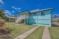 Property photo of 584 Zillmere Road Zillmere QLD 4034