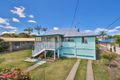 Property photo of 584 Zillmere Road Zillmere QLD 4034