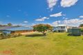Property photo of 584 Zillmere Road Zillmere QLD 4034