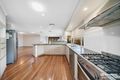 Property photo of 22 Welara Circle Henley Brook WA 6055