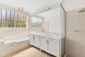 Property photo of 107 Reservoir Road Glendale NSW 2285