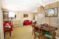 Property photo of 61 Melba Drive East Ryde NSW 2113