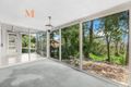 Property photo of 107 Reservoir Road Glendale NSW 2285