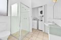 Property photo of 19/7-13 Beach Road Coolum Beach QLD 4573