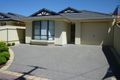 Property photo of 27 Gaelic Avenue Holden Hill SA 5088