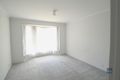 Property photo of 27 Gaelic Avenue Holden Hill SA 5088