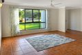 Property photo of 3 Belton Court Beerwah QLD 4519