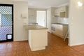 Property photo of 3 Belton Court Beerwah QLD 4519