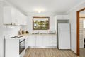 Property photo of 16/17-25 Linning Street Mount Warren Park QLD 4207