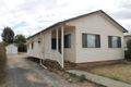 Property photo of 10 Jack Street Inverell NSW 2360